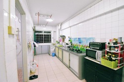 Blk 668C Jurong West Street 64 (Jurong West), HDB 4 Rooms #209531001